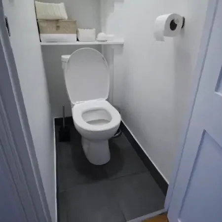 Bien En Exclusivite El Prat de Llobregat