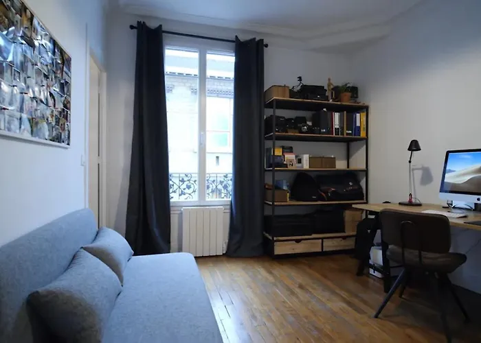 Bien En Exclusivité Apartamento El Prat de Llobregat